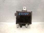 Recambio de antena para bmw 3 touring (e46) 320 d referencia OEM IAM 690607102 