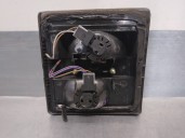Recambio de piloto trasero izquierdo para audi 100 berlina (443) 2.2 referencia OEM IAM 443945225 DE PORTON 4 PUERTAS