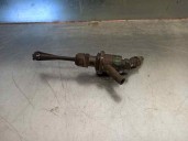 Recambio de bomba embrague para renault koleos 2.0 dci diesel fap referencia OEM IAM 30610JY40B  