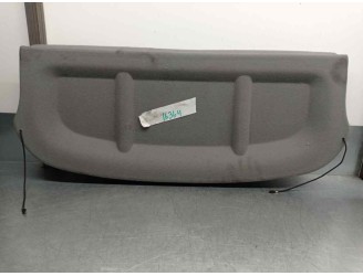 Recambio de bandeja trasera para chevrolet lacetti 1.6 cat referencia OEM IAM 96414562 