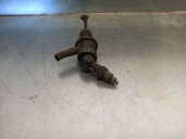 Recambio de bomba embrague para renault koleos 2.0 dci diesel fap referencia OEM IAM 30610JY40B  