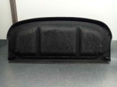 Recambio de bandeja trasera para chevrolet lacetti 1.6 cat referencia OEM IAM 96414562 