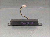 Recambio de antena para mazda cx-7 (er) 2.2 turbodiesel cat referencia OEM IAM EG24676N1A 