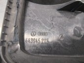 Recambio de piloto trasero izquierdo para audi 100 berlina (443) 2.2 referencia OEM IAM 443945225 DE PORTON 4 PUERTAS