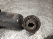 Recambio de amortiguador trasero derecho para toyota verso 2.0 d-4d cat referencia OEM IAM 485300F040  