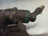Recambio de bomba embrague para renault koleos 2.0 dci diesel fap referencia OEM IAM 30610JY40B 