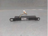 Recambio de antena para mazda cx-7 (er) 2.2 turbodiesel cat referencia OEM IAM EG24676N1A 