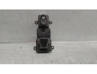 Recambio de mando elevalunas delantero derecho para honda civic coupe (2dr) referencia OEM IAM 835760SNAA130  