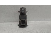 Recambio de mando elevalunas delantero derecho para honda civic coupe (2dr) referencia OEM IAM 835760SNAA130  
