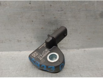 Recambio de sensor impacto para fiat tipo ii (357) fam easy referencia OEM IAM 00052004759 