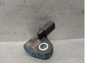 Recambio de sensor impacto para fiat tipo ii (357) fam easy referencia OEM IAM 00052004759 