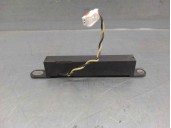 Recambio de antena para mazda cx-7 (er) 2.2 turbodiesel cat referencia OEM IAM EG24676N1A 