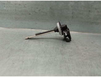 Recambio de sensor para audi a6 c8 (4a2) 35 tdi mild hybrid referencia OEM IAM 6Q0820539  