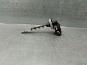 Recambio de sensor para audi a6 c8 (4a2) 35 tdi mild hybrid referencia OEM IAM 6Q0820539  