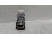 Recambio de mando elevalunas delantero derecho para honda civic coupe (2dr) referencia OEM IAM 835760SNAA130  