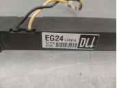 Recambio de antena para mazda cx-7 (er) 2.2 turbodiesel cat referencia OEM IAM EG24676N1A 