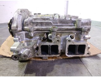 Recambio de culata para subaru outback (bs) 2.0 d awd (bsd) referencia OEM IAM B200RH102 11039AC580 