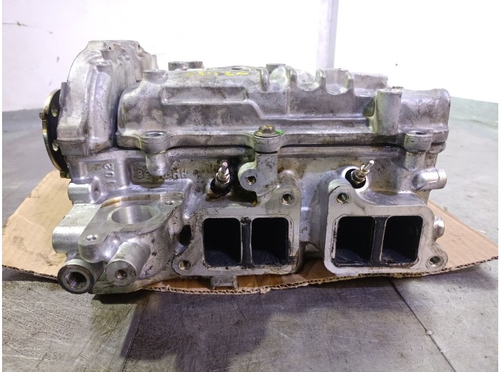Recambio de culata para subaru outback (bs) 2.0 d awd (bsd) referencia OEM IAM B200RH102 11039AC580 