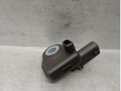 Recambio de sensor impacto para fiat tipo ii (357) fam easy referencia OEM IAM 00052004759 