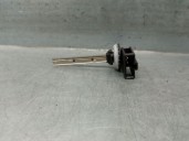 Recambio de sensor para audi a6 c8 (4a2) 35 tdi mild hybrid referencia OEM IAM 6Q0820539  