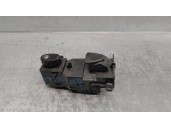 Recambio de mando elevalunas delantero derecho para honda civic coupe (2dr) referencia OEM IAM 835760SNAA130  