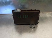 Recambio de modulo electronico para renault koleos 2.0 dci diesel fap referencia OEM IAM 284B11681R 284B11681R CONTINENTAL