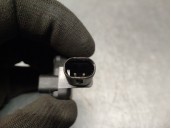 Recambio de sensor impacto para fiat tipo ii (357) fam easy referencia OEM IAM 00052004759 