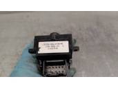 Recambio de mando elevalunas delantero derecho para honda civic coupe (2dr) referencia OEM IAM 835760SNAA130  