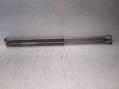 Recambio de amortiguadores maletero / porton para chevrolet lacetti 1.6 cat referencia OEM IAM 96548931  