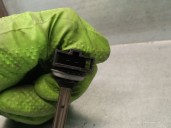 Recambio de sensor para audi a6 c8 (4a2) 35 tdi mild hybrid referencia OEM IAM 6Q0820539  