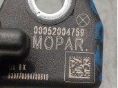 Recambio de sensor impacto para fiat tipo ii (357) fam easy referencia OEM IAM 00052004759 
