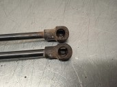 Recambio de amortiguadores maletero / porton para chevrolet lacetti 1.6 cat referencia OEM IAM 96548931  