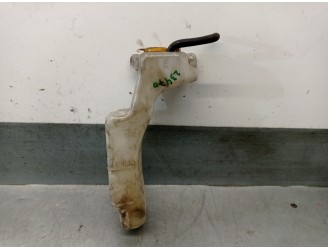 Recambio de deposito expansion para subaru outback (bs) 2.0 d awd (bsd) referencia OEM IAM 45153AJ000 45153AJ000 