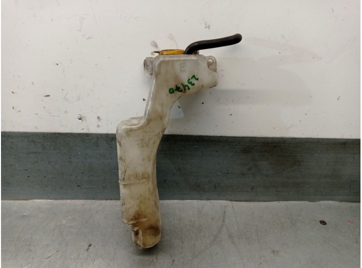 Recambio de deposito expansion para subaru outback (bs) 2.0 d awd (bsd) referencia OEM IAM 45153AJ000 45153AJ000 