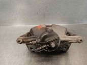 Recambio de pinza freno delantera izquierda para seat leon (5f1) 1.4 16v tsi referencia OEM IAM 8V0615123  TRW