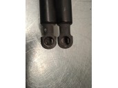 Recambio de amortiguadores maletero / porton para chevrolet lacetti 1.6 cat referencia OEM IAM 96548931  