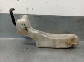 Recambio de deposito expansion para subaru outback (bs) 2.0 d awd (bsd) referencia OEM IAM 45153AJ000 45153AJ000 