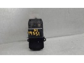 Recambio de mando elevalunas delantero izquierdo para honda civic coupe (2dr) referencia OEM IAM 35750SVAA120M1 