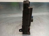 Recambio de caja reles / fusibles para citroën c5 berlina 2.0 hdi referencia OEM IAM 9637466180 