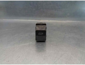 Recambio de mando elevalunas trasero izquierdo para audi a4 berlina (b5) 1.9 tdi referencia OEM IAM 4D0959855 