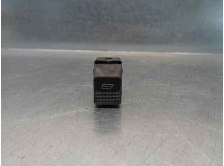 Recambio de mando elevalunas trasero izquierdo para audi a4 berlina (b5) 1.9 tdi referencia OEM IAM 4D0959855 