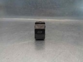 Recambio de mando elevalunas trasero izquierdo para audi a4 berlina (b5) 1.9 tdi referencia OEM IAM 4D0959855 