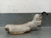 Recambio de deposito expansion para subaru outback (bs) 2.0 d awd (bsd) referencia OEM IAM 45153AJ000 45153AJ000 