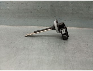 Recambio de sensor para audi a6 c8 (4a2) 35 tdi mild hybrid referencia OEM IAM 6Q0820539  