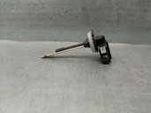 Recambio de sensor para audi a6 c8 (4a2) 35 tdi mild hybrid referencia OEM IAM 6Q0820539  