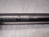 Recambio de amortiguadores maletero / porton para chevrolet lacetti 1.6 cat referencia OEM IAM 96548931  