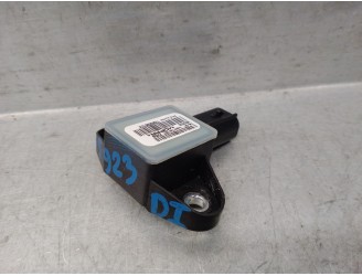 Recambio de sensor impacto para fiat tipo ii (357) fam easy referencia OEM IAM 00520270320 