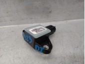 Recambio de sensor impacto para fiat tipo ii (357) fam easy referencia OEM IAM 00520270320 
