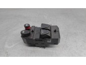 Recambio de mando elevalunas delantero izquierdo para honda civic coupe (2dr) referencia OEM IAM 35750SVAA120M1 