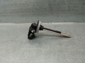 Recambio de sensor para audi a6 c8 (4a2) 35 tdi mild hybrid referencia OEM IAM 6Q0820539  